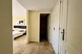 Appartement 3 chambres 180 m² Manilva, Espagne