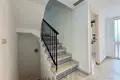 Haus 2 Schlafzimmer 196 m² Dos Hermanas, Spanien
