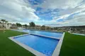 Квартира 2 спальни 75 м² Finestrat, Испания