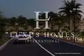 Casa 5 habitaciones 264 m² Mijas, Španjolska