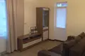 Appartement 2 chambres 61 m² Odessa, Ukraine