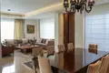 4 bedroom house 280 m² in Germasogeia, Cyprus