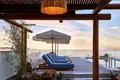 Вилла 1 комната 480 м² Municipality of Chersonissos, Греция