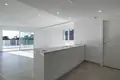 4 bedroom apartment 175 m² Marbella, Spain