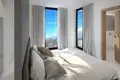 2 room apartment  Croatia, Croatia