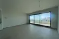 Mieszkanie 3 pokoi 96 m² Dos Hermanas, Hiszpania