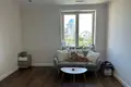 Дом 4 комнаты 350 м² Лиманка, Украина