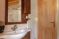 4-Schlafzimmer-Villa 220 m² Rovinj, Kroatien