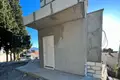 Dom 3 pokoi 194 m² Susanj, Czarnogóra