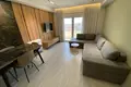 Apartamento 2 habitaciones 60 m² Bashkia Durres, Albania