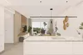 2 bedroom apartment 78 m² Guardamar del Segura, Spain