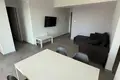 Appartement 2 chambres 80 m² en Limassol, Chypre