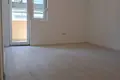 Office 57 m² in Montenegro, Montenegro