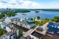 Apartamento  Oulu sub region, Finlandia