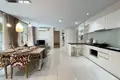 Piso independiente 2 habitaciones  en Ban Na Chom Thian, Tailandia