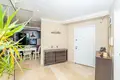 Квартира 3 комнаты  Тосмур, Турция