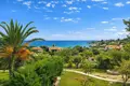 Willa 3 pokoi 137 m² Neos Marmaras, Grecja