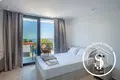 Commercial property  in Polychrono, Greece