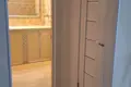 Apartamento 3 habitaciones 80 m² Minsk, Belarús