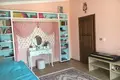 Villa 8 zimmer 400 m² Dobra Voda, Montenegro