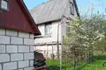 Дом 2 комнаты 61 м² Раковский сельский Совет, Беларусь