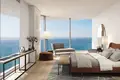 Квартира 3 спальни 222 м² муниципалитет Лимасол, Кипр