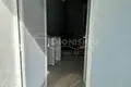 Appartement 4 chambres 150 m² Kriopigi, Grèce