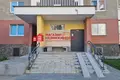 1 room apartment 40 m² Hrodna, Belarus