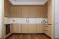 Mieszkanie 2 pokoi 146 m² Tivat, Czarnogóra