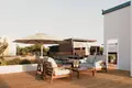 Villa 4 pièces 402 m² Nong Prue, Thaïlande