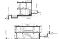 3 bedroom villa 199 m² Episkopi, Cyprus