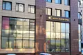 Büro 1 467 m² Moskau, Russland