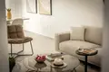 Квартира 2 спальни 103 м² в Арадиппу, Кипр