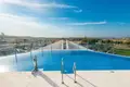 3 bedroom apartment 90 m² San Pedro Alcantara, Spain