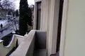 House 400 m² Ivano-Frankivsk, Ukraine