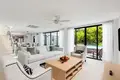 4 bedroom Villa 447 m² Choeng Thale, Thailand