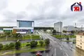 Квартира 3 комнаты 80 м² в Минске, Беларусь