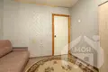 Квартира 3 комнаты 62 м² Сморгонь, Беларусь