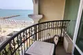 Apartamento 3 habitaciones 81 m² Pomorie, Bulgaria