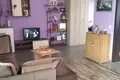 Apartamento 1 habitacion 51 m² Velembusi, Montenegro