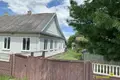  70 m² Uzda, Belarus