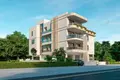 2 bedroom apartment 81 m² Paphos Municipality, Cyprus
