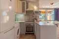 Wohnung 1 Schlafzimmer 52 m² Arona, Spanien