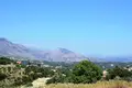 Atterrir 1 chambre  Episkopi, Grèce