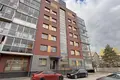 Apartamento 2 habitaciones 63 m² en Kaunas, Lituania