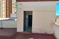 Apartamento 4 habitaciones 103 m² Dos Hermanas, Španjolska