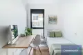 Apartamento 75 m² San Juan de Alicante, Španjolska