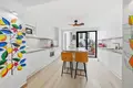 Maison 4 chambres 225 m² Dos Hermanas, Espagne