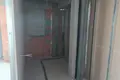 Apartamento 3 habitaciones 256 m² Dobrota, Montenegro