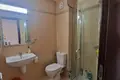 Wohnung 2 Schlafzimmer 110 m² Sweti Wlas, Bulgarien
